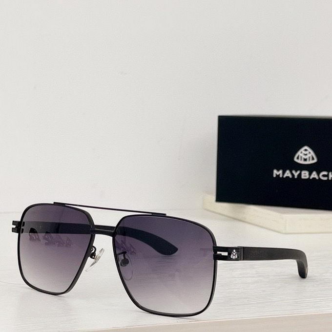 Maybach Sunglasses ID:20230516-479